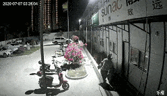 c2.gif
